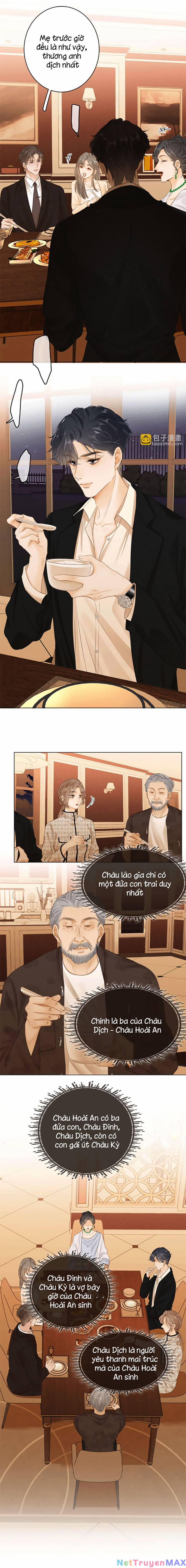 Báu Vật 3 trang 2