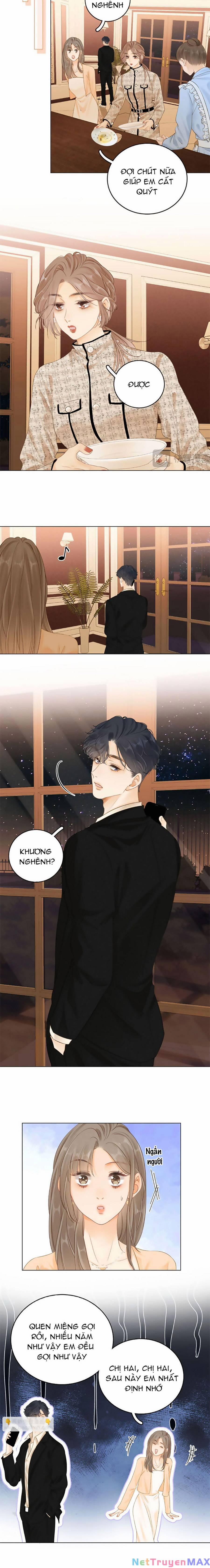 Báu Vật 3 trang 4