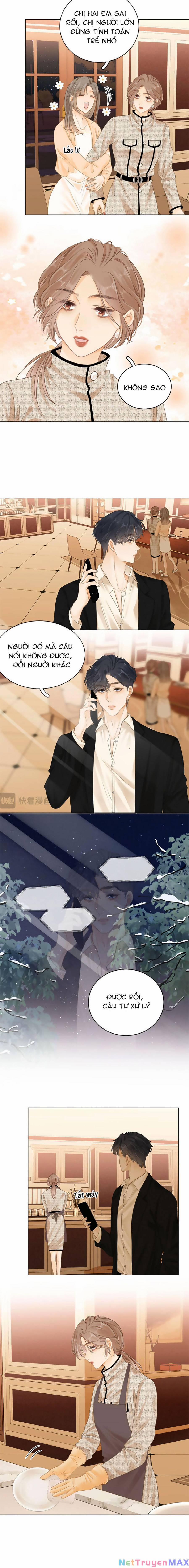 Báu Vật 3 trang 5