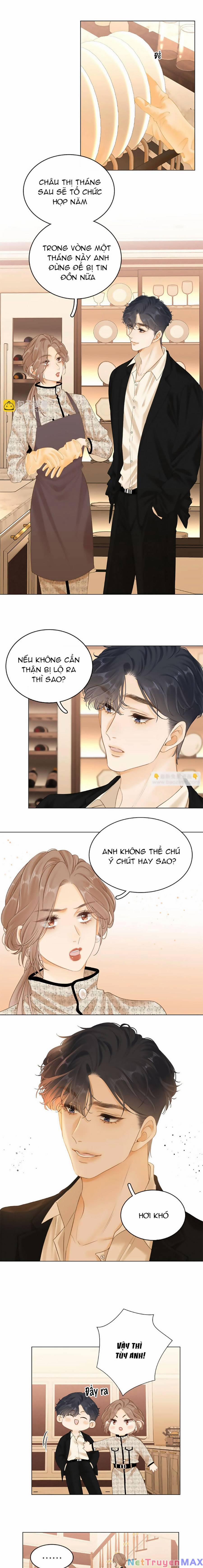 Báu Vật 3 trang 7