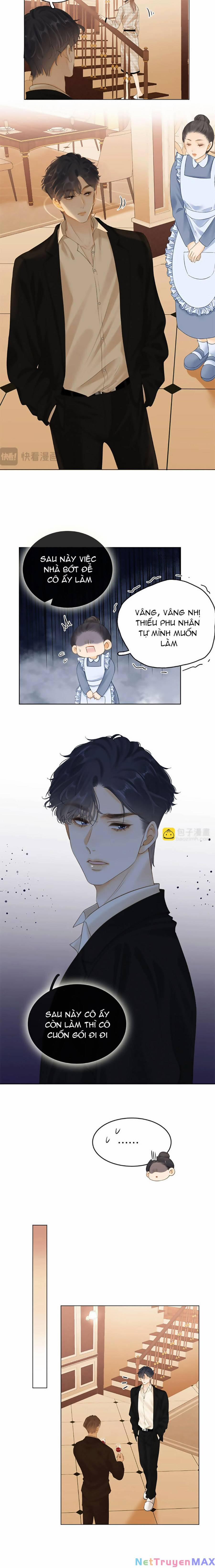 Báu Vật 3 trang 8