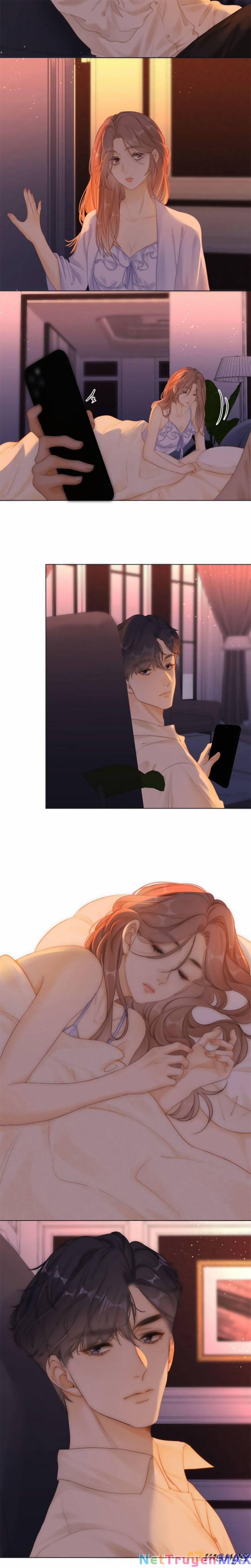 Báu Vật 5 trang 7