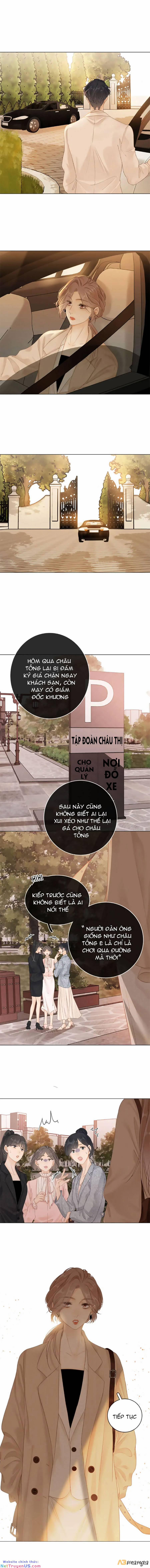 Báu Vật 6 trang 0