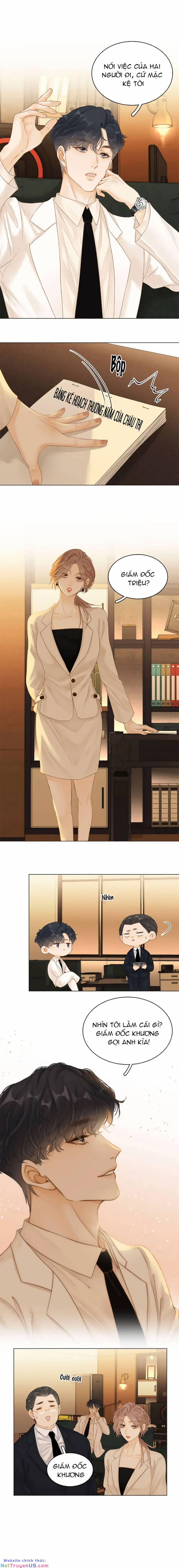 Báu Vật 6 trang 3