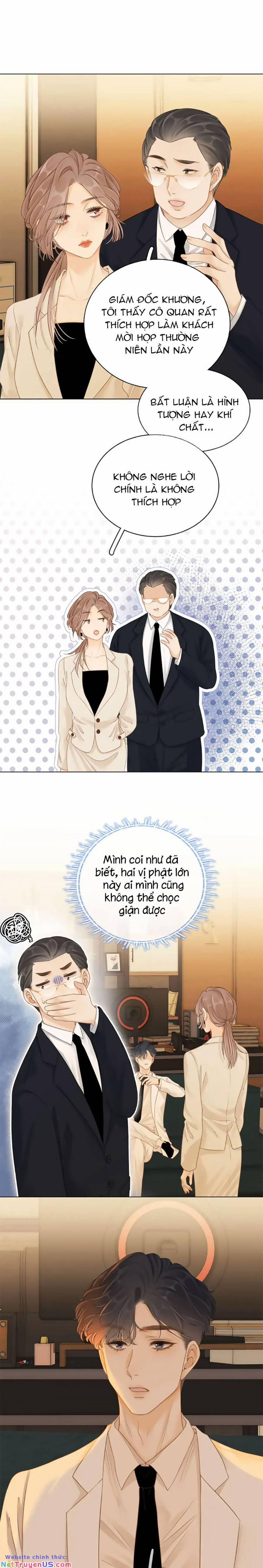 Báu Vật 6 trang 6