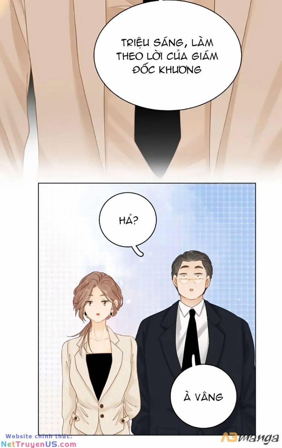 Báu Vật 6 trang 7