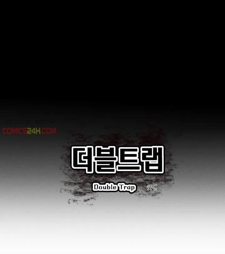 Bẫy Kép 1 trang 4