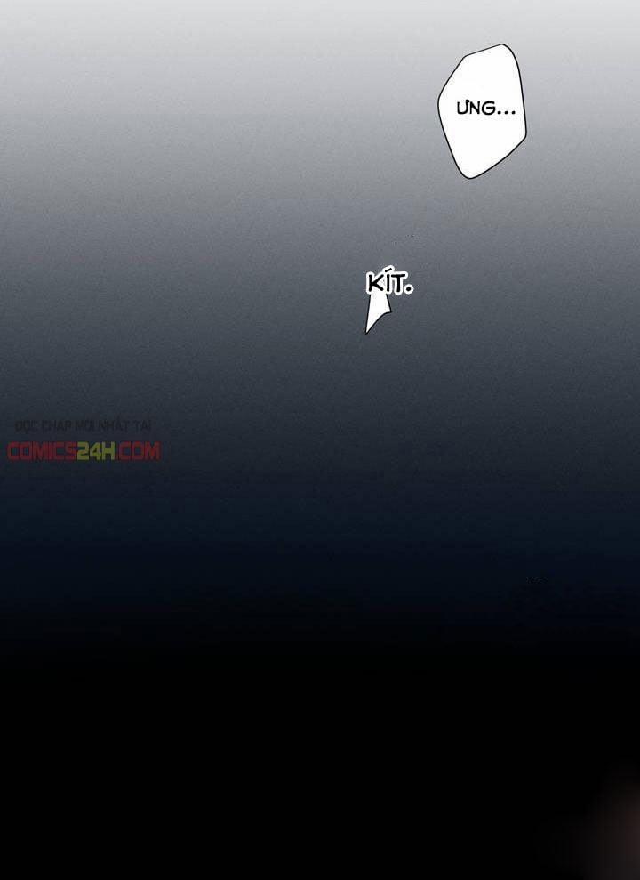 Bẫy Kép 2 trang 18