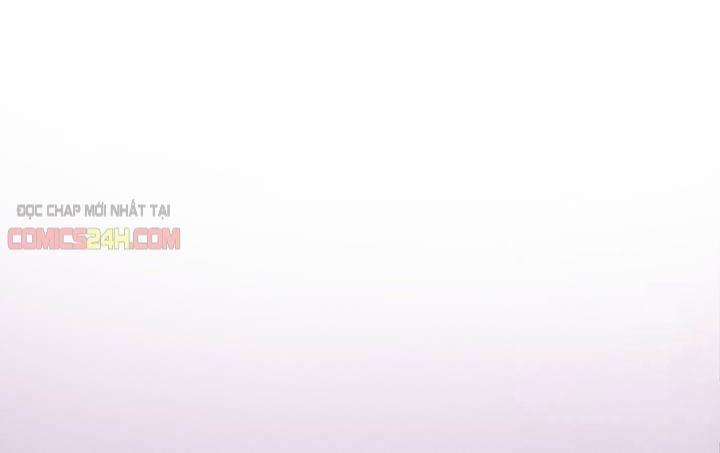 Bẫy Kép 2 trang 7