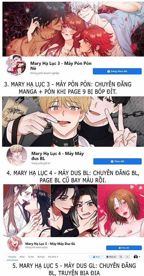 Bẫy Kép 29.2 trang 1