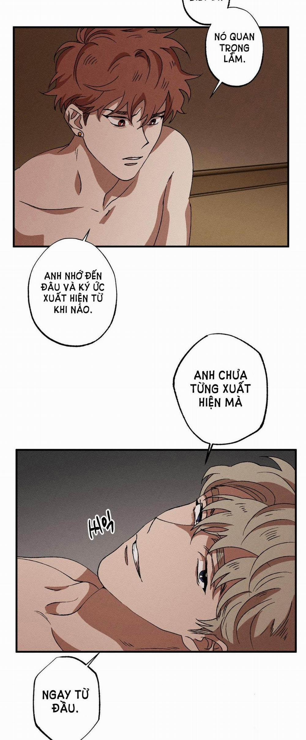 Bẫy Kép 30.2 trang 12