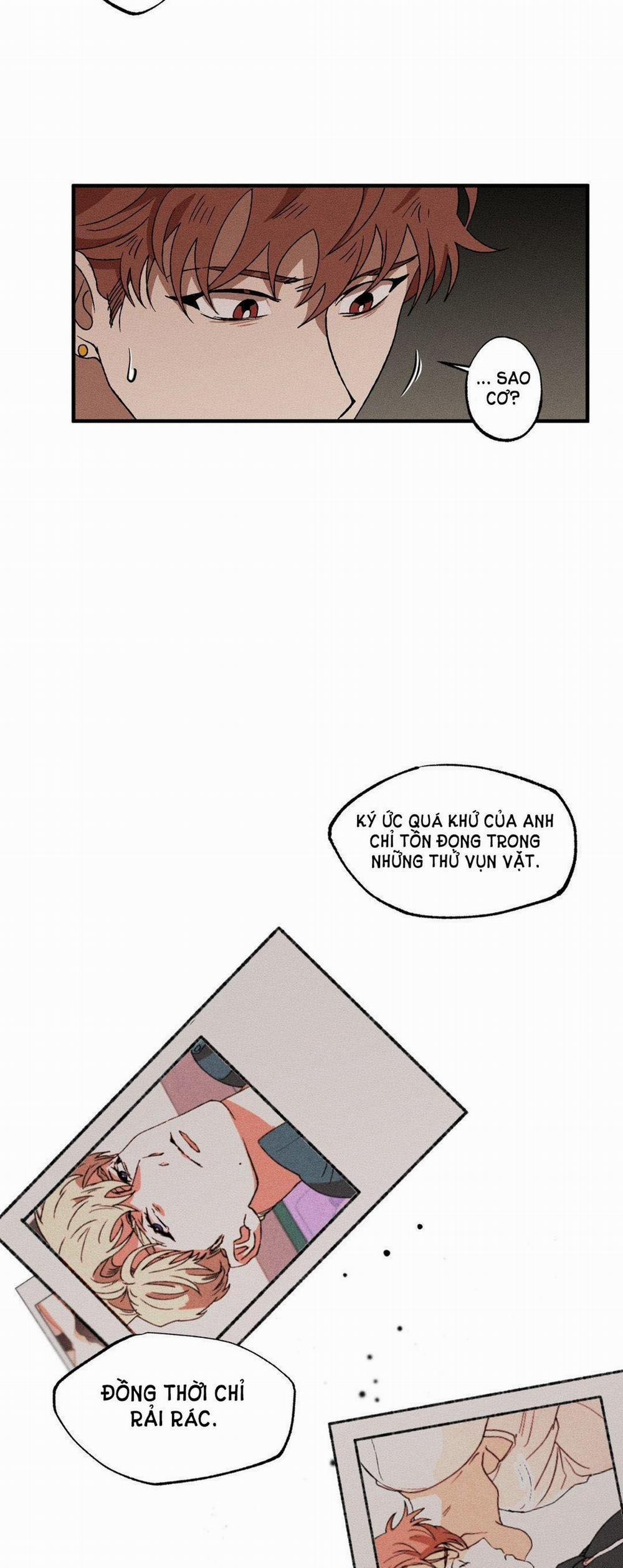 Bẫy Kép 30.2 trang 13