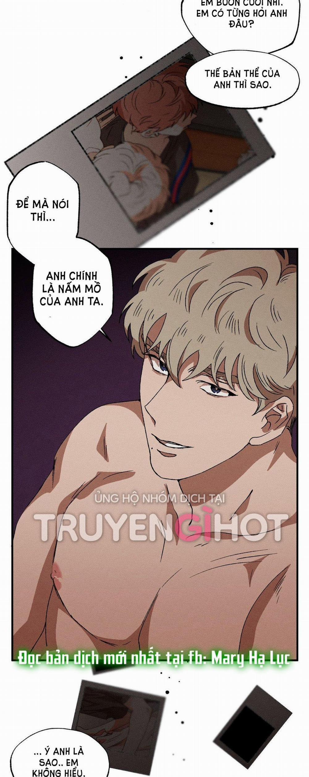 Bẫy Kép 30.2 trang 15
