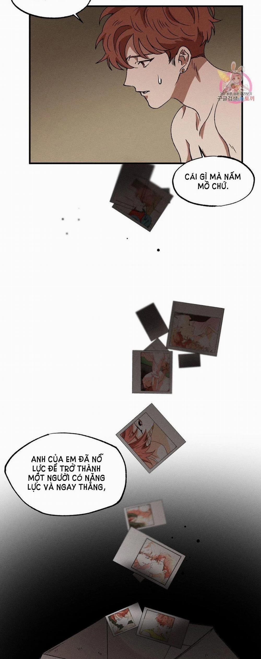 Bẫy Kép 30.2 trang 16