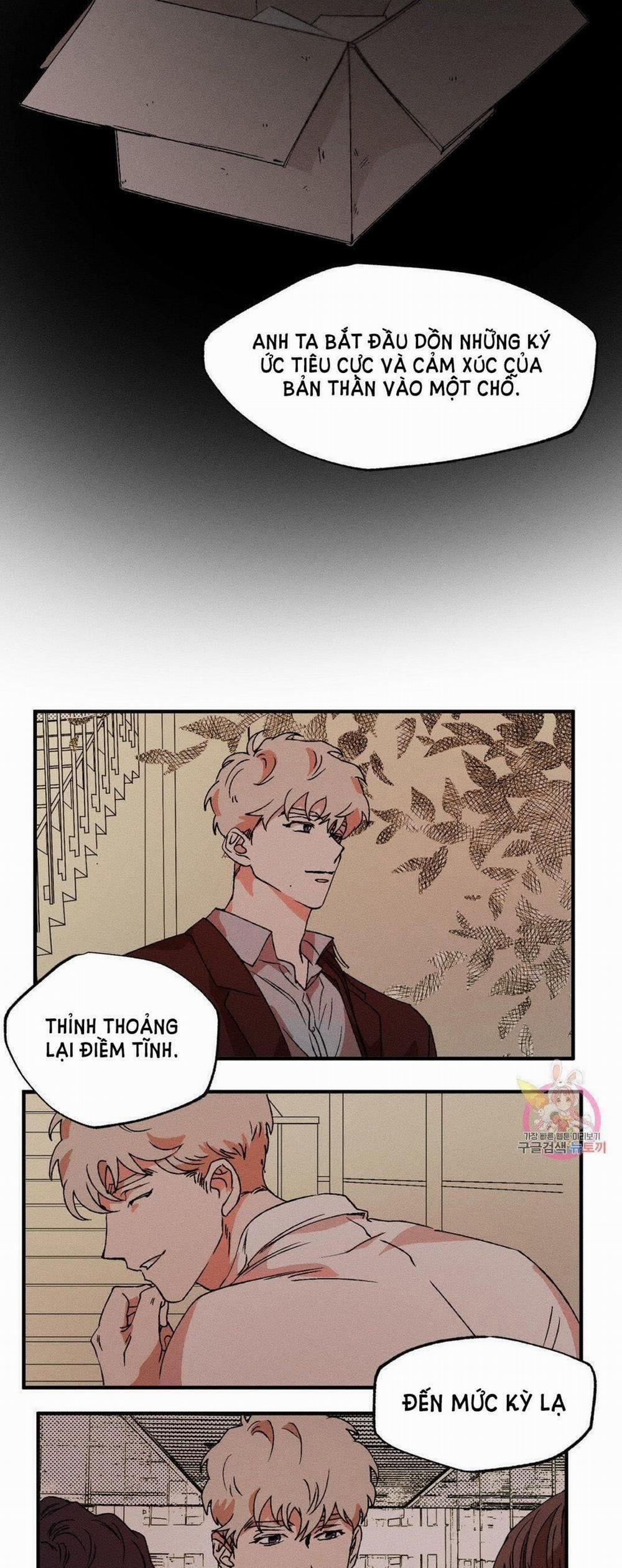 Bẫy Kép 30.2 trang 17