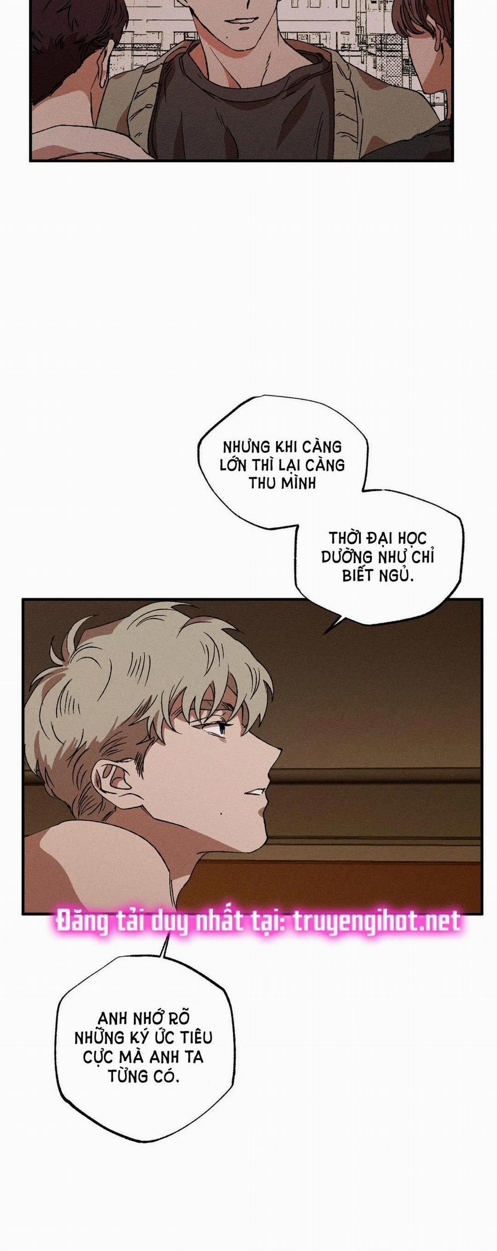 Bẫy Kép 30.2 trang 18