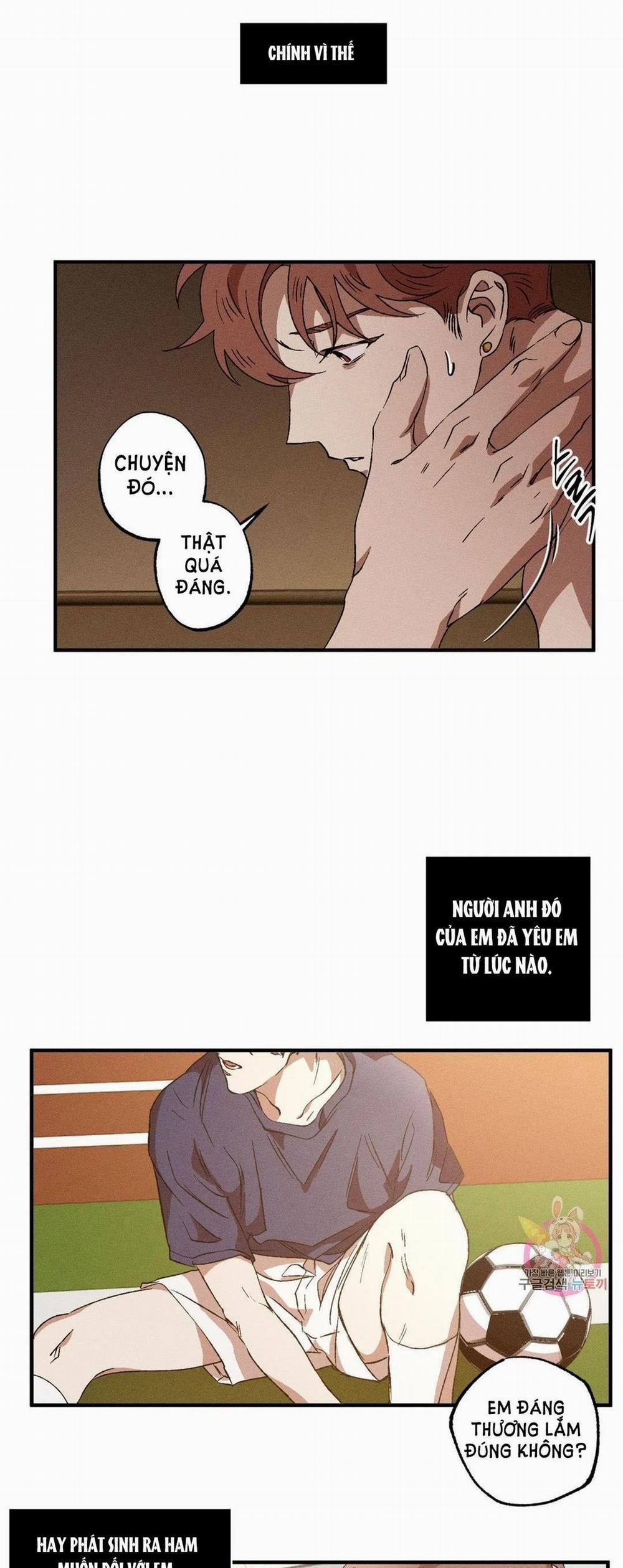 Bẫy Kép 30.2 trang 19