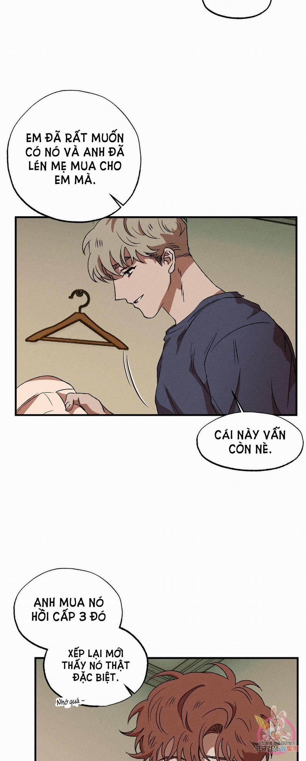 Bẫy Kép 30.2 trang 2