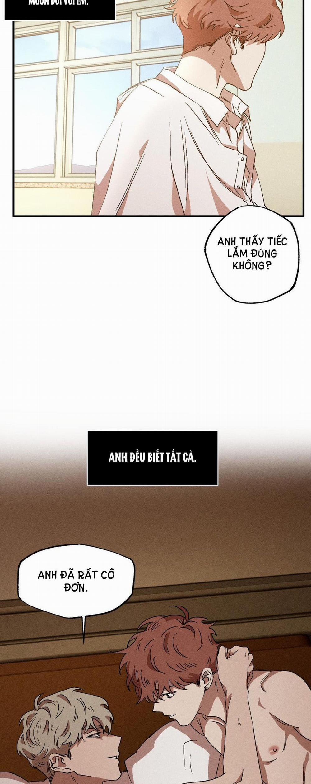 Bẫy Kép 30.2 trang 20