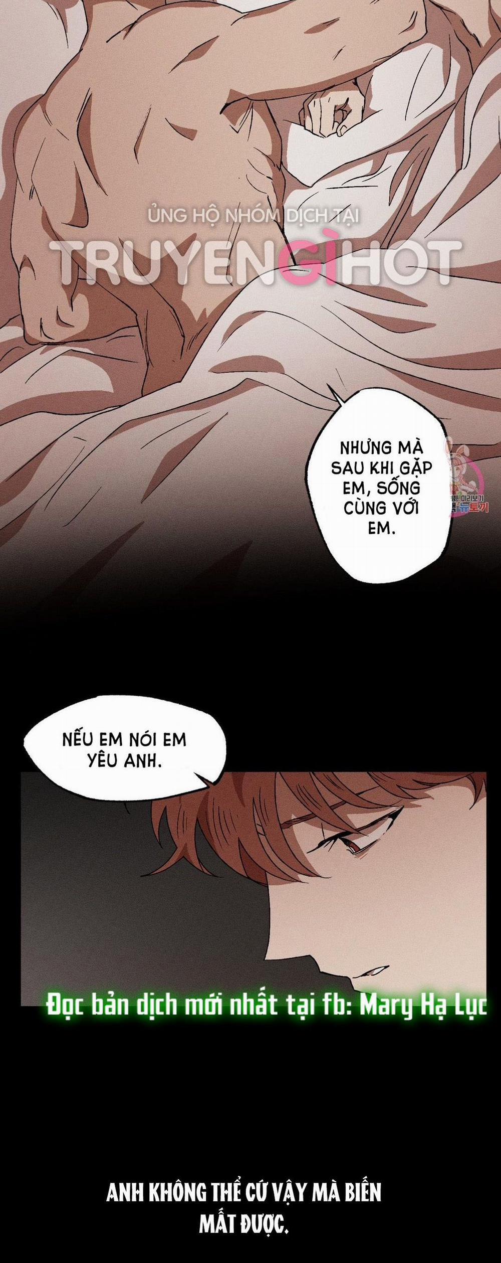 Bẫy Kép 30.2 trang 21