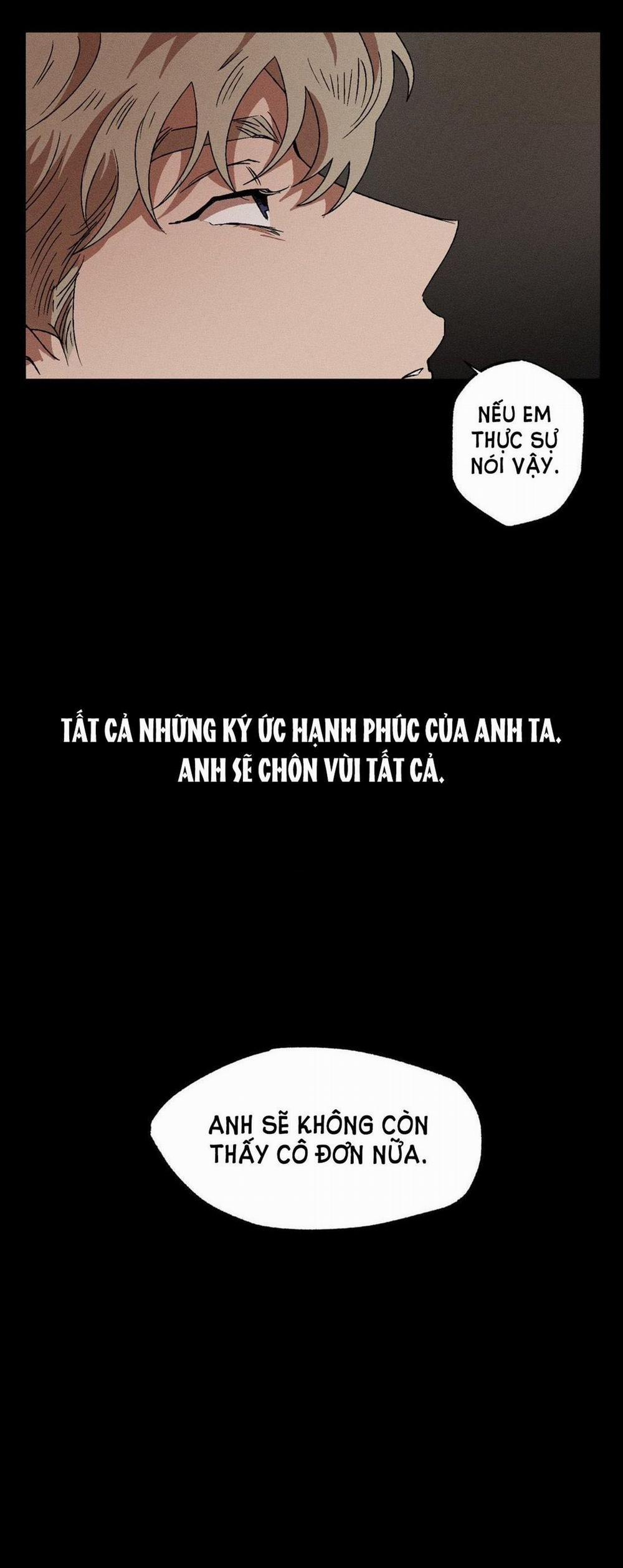 Bẫy Kép 30.2 trang 22