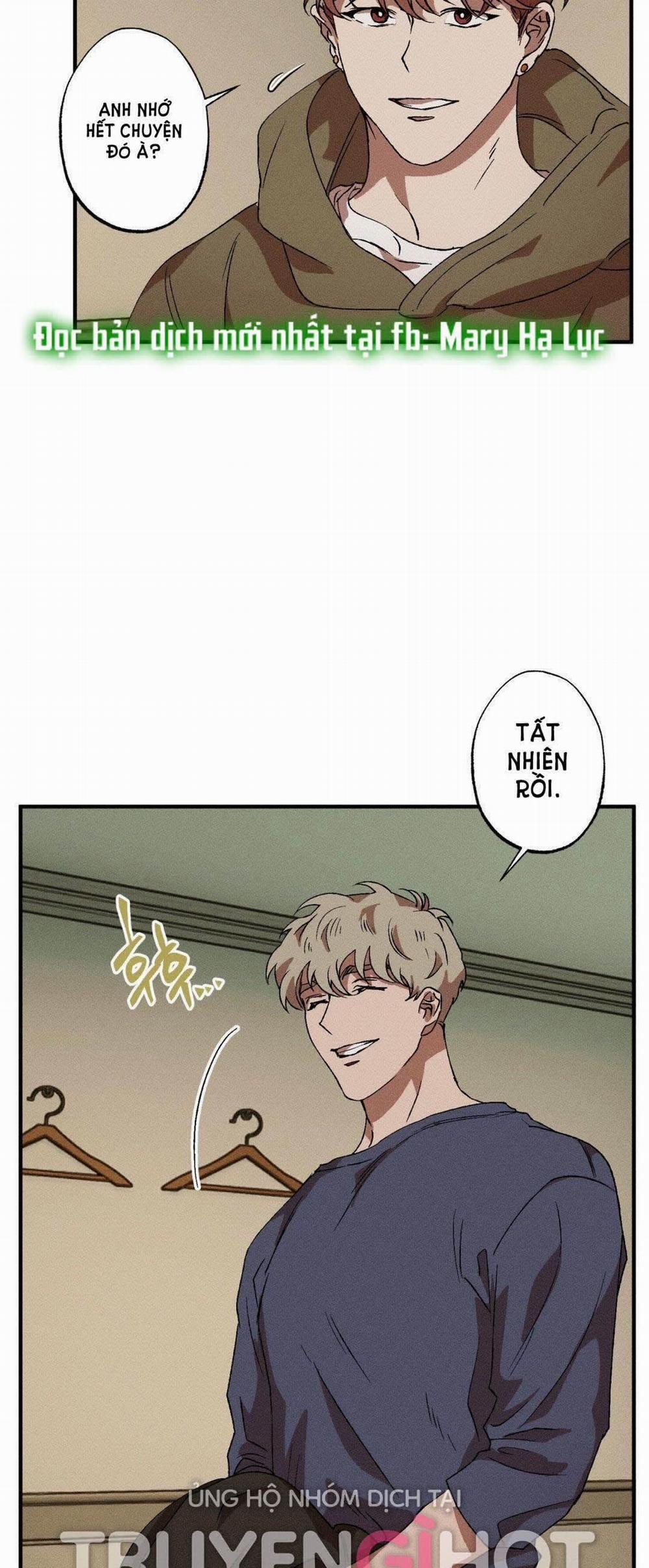 Bẫy Kép 30.2 trang 3