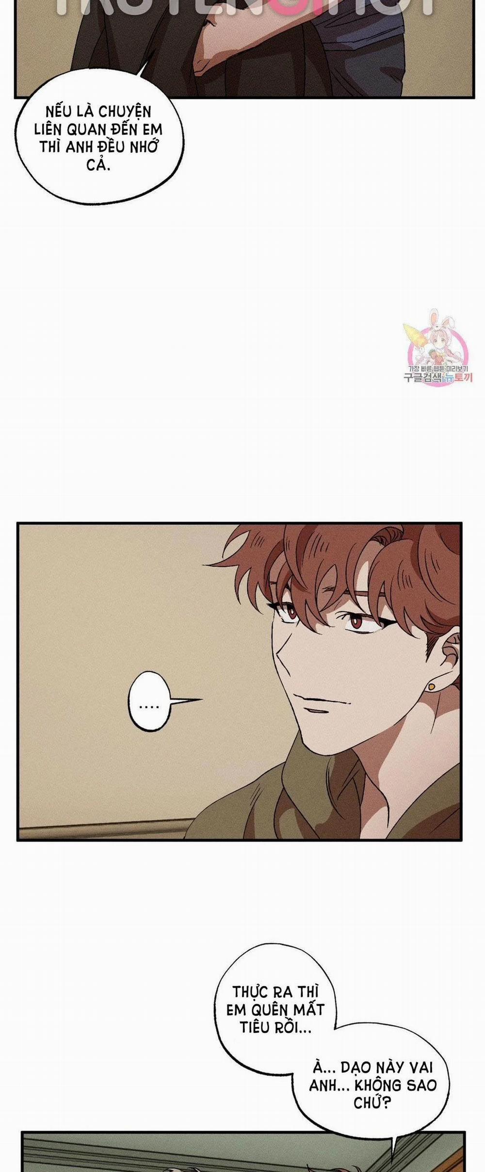 Bẫy Kép 30.2 trang 4