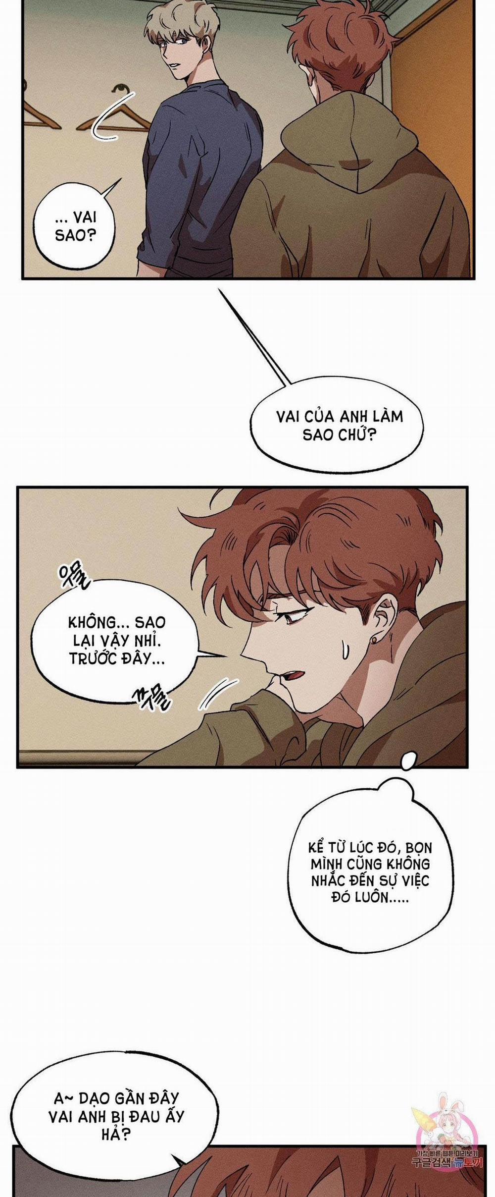 Bẫy Kép 30.2 trang 5