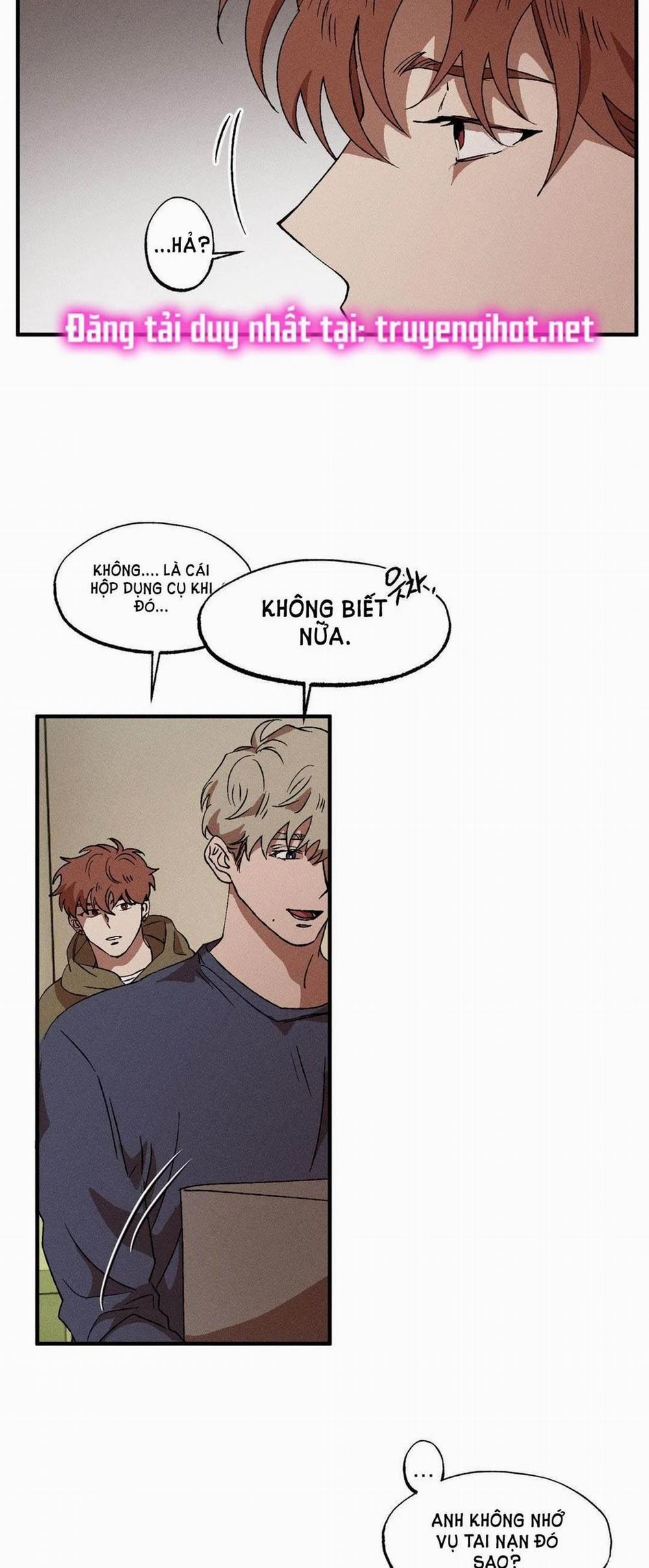Bẫy Kép 30.2 trang 6
