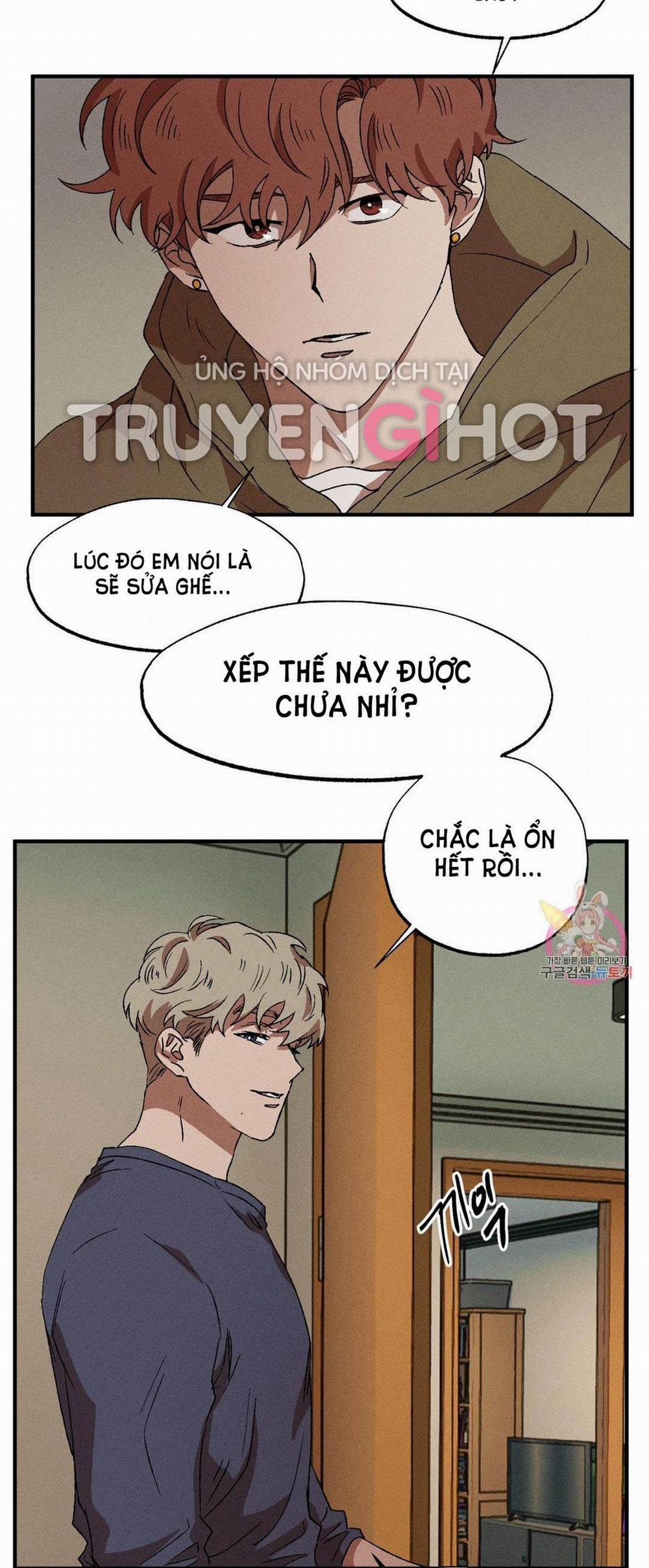 Bẫy Kép 30.2 trang 7