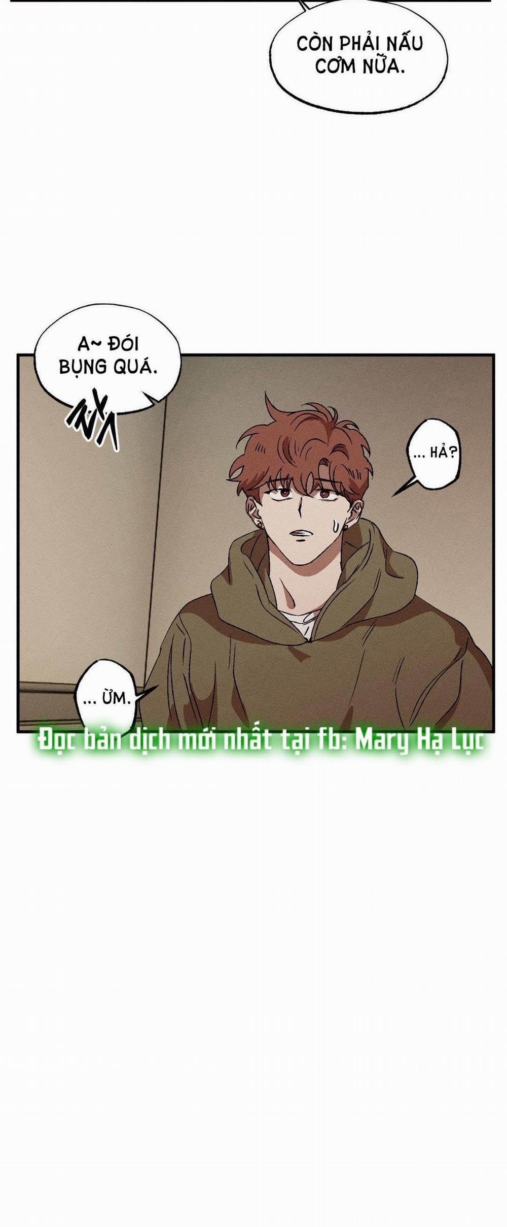 Bẫy Kép 30.2 trang 8