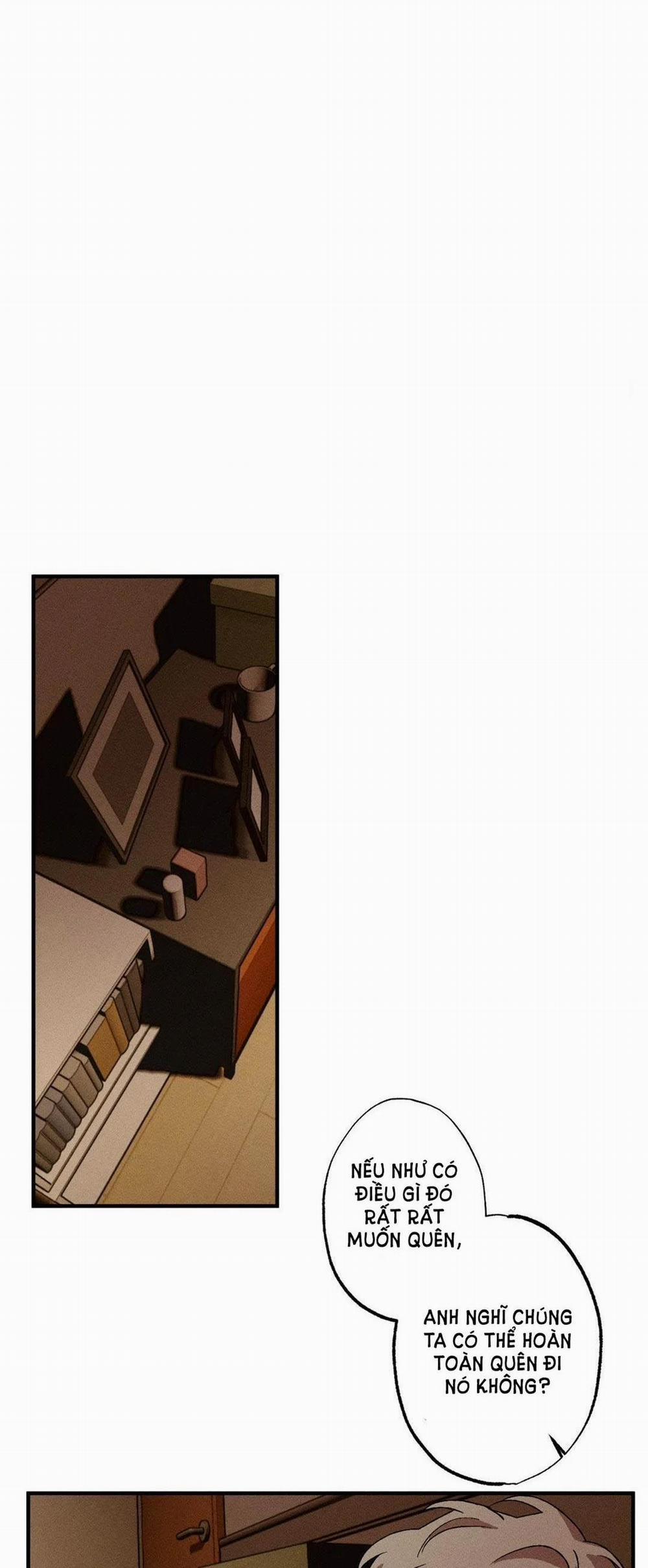 Bẫy Kép 30.2 trang 9