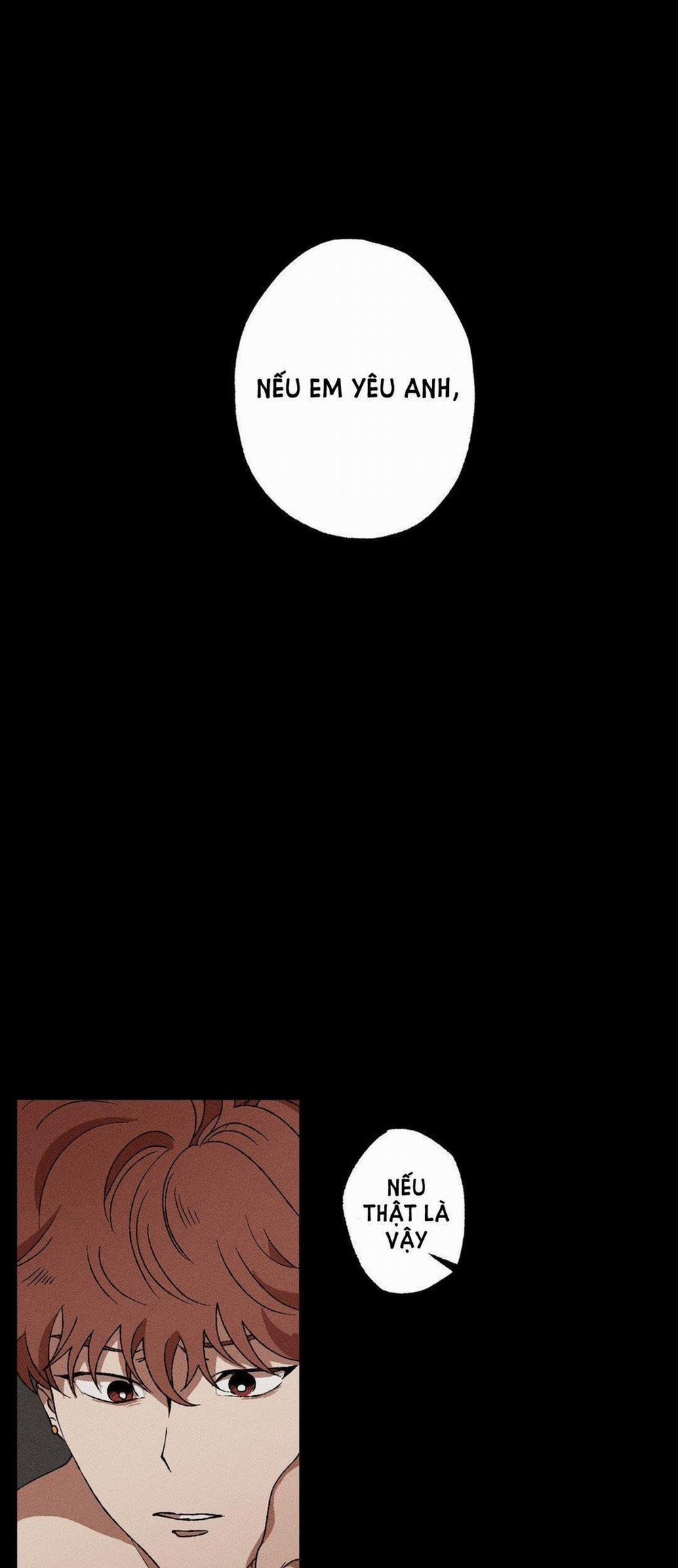 Bẫy Kép 31.1 trang 2