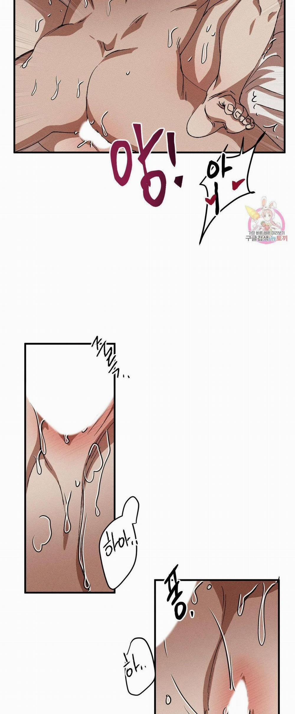 Bẫy Kép 31.1 trang 24