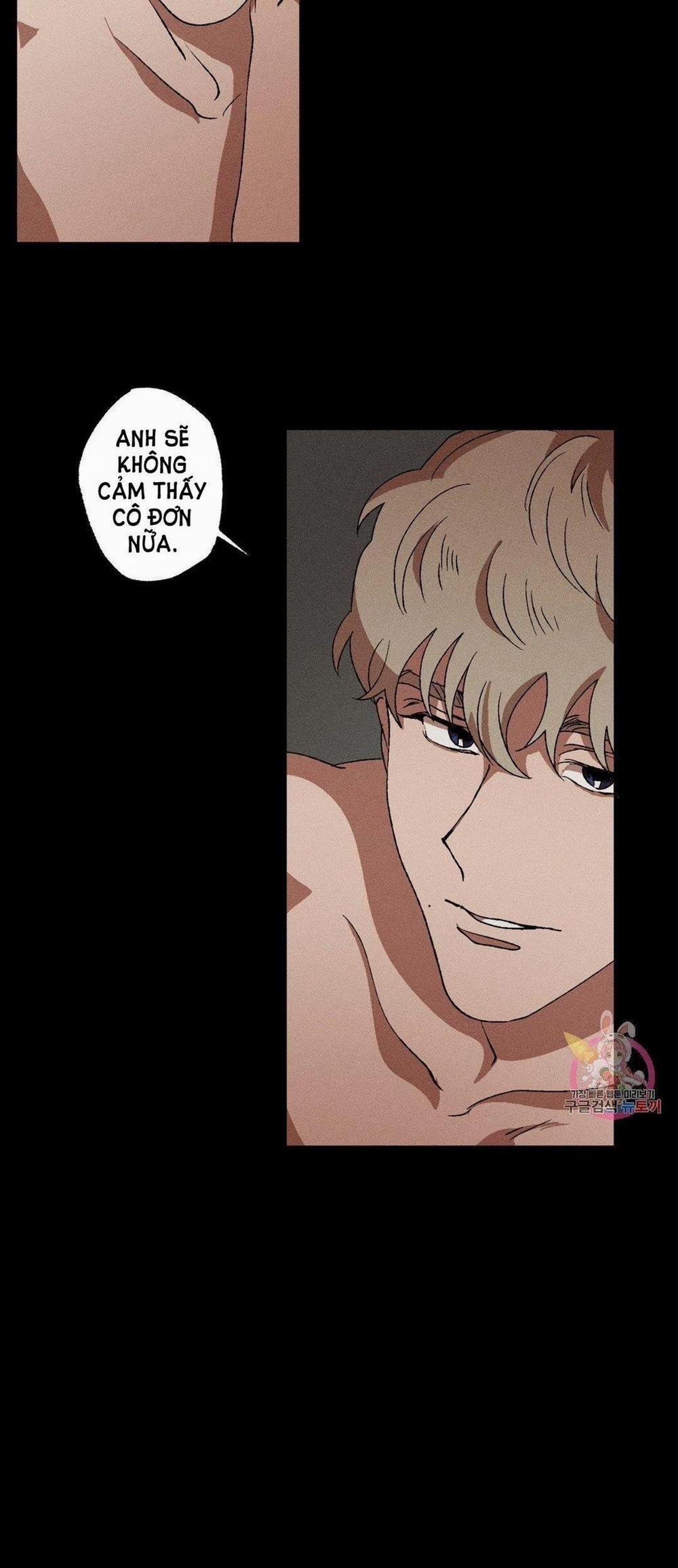 Bẫy Kép 31.1 trang 3