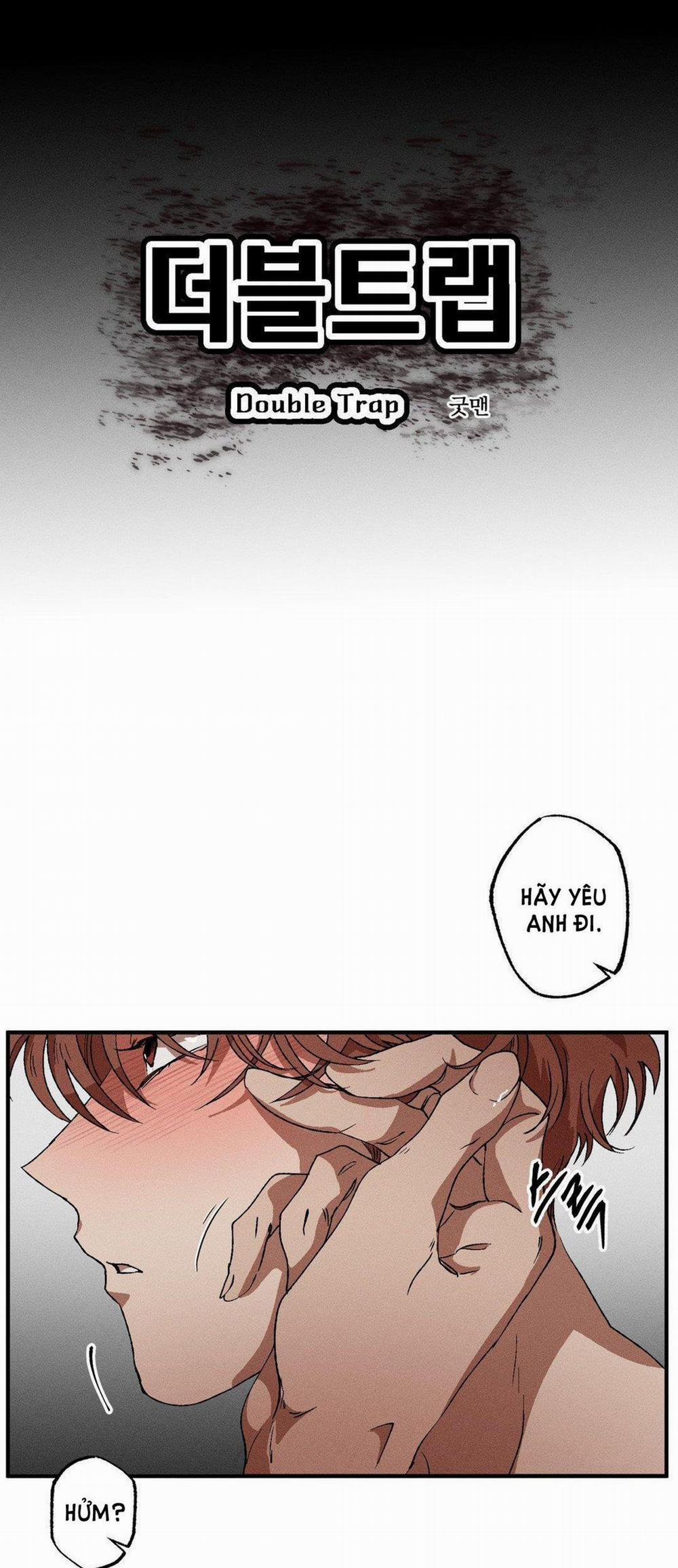 Bẫy Kép 31.1 trang 4