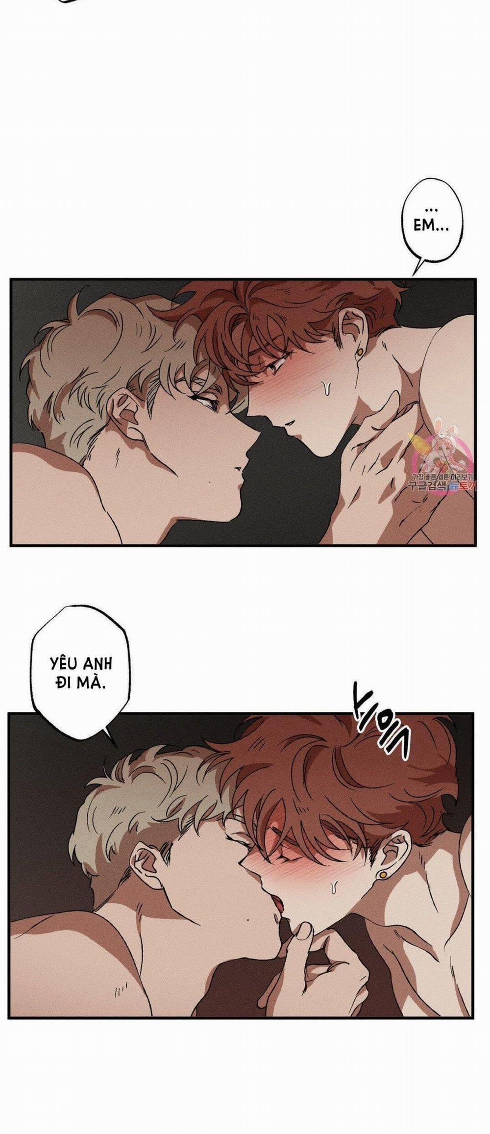 Bẫy Kép 31.1 trang 5