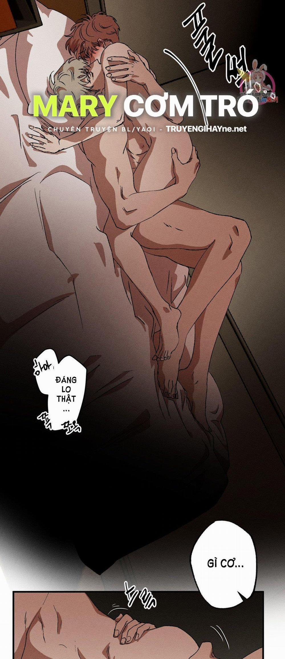 Bẫy Kép 31.1 trang 7