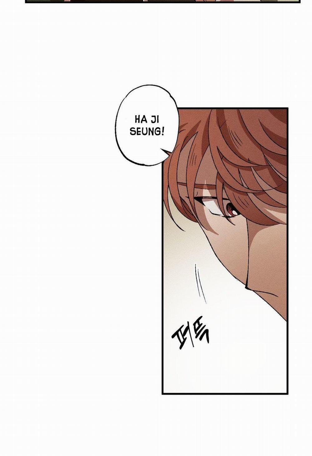 Bẫy Kép 31.2 trang 10