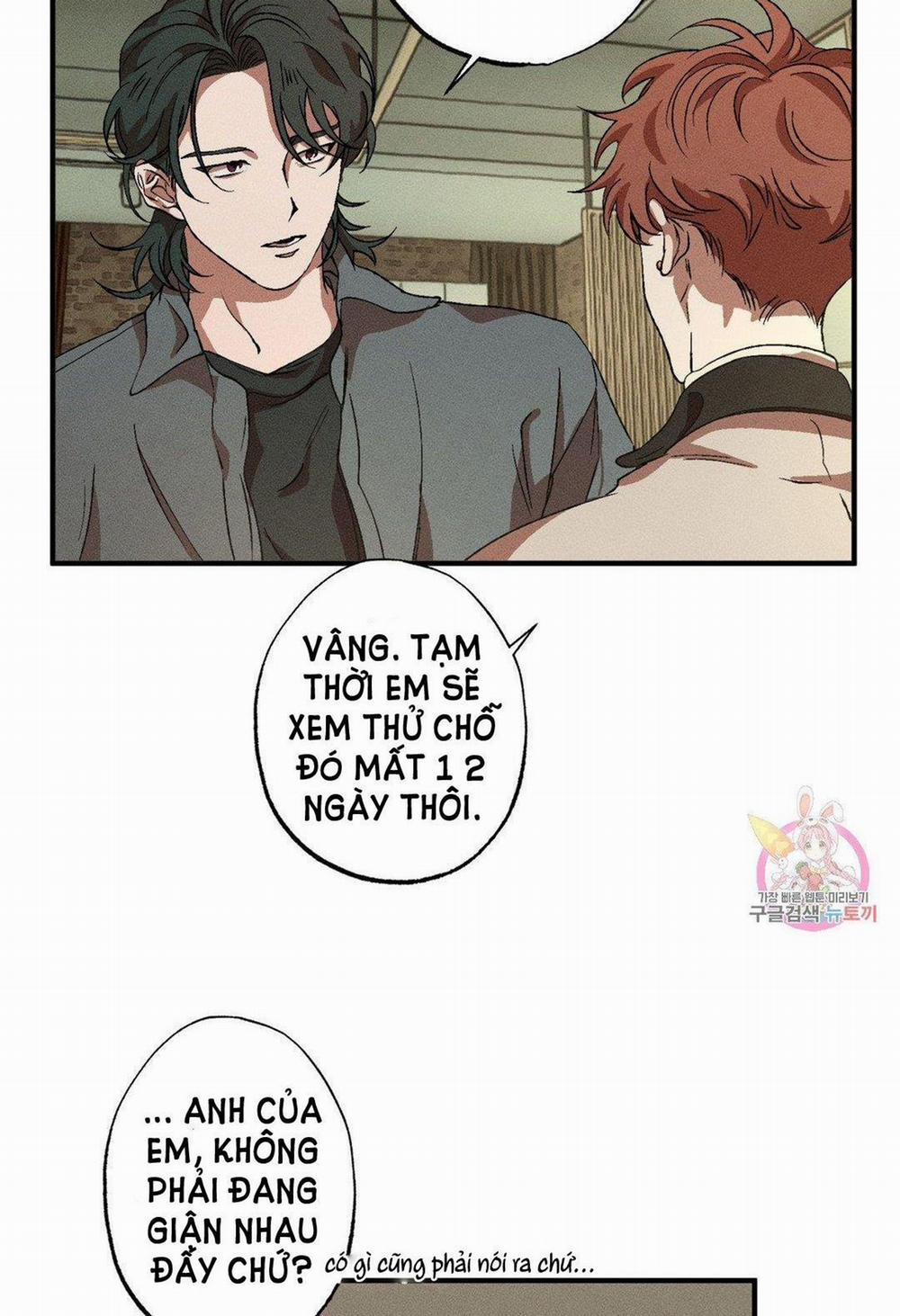 Bẫy Kép 31.2 trang 12