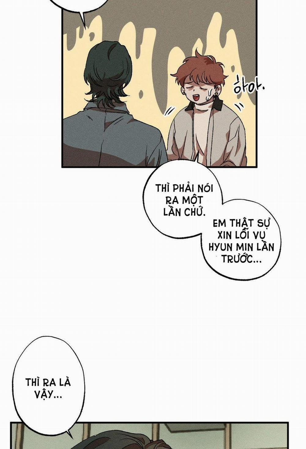 Bẫy Kép 31.2 trang 13