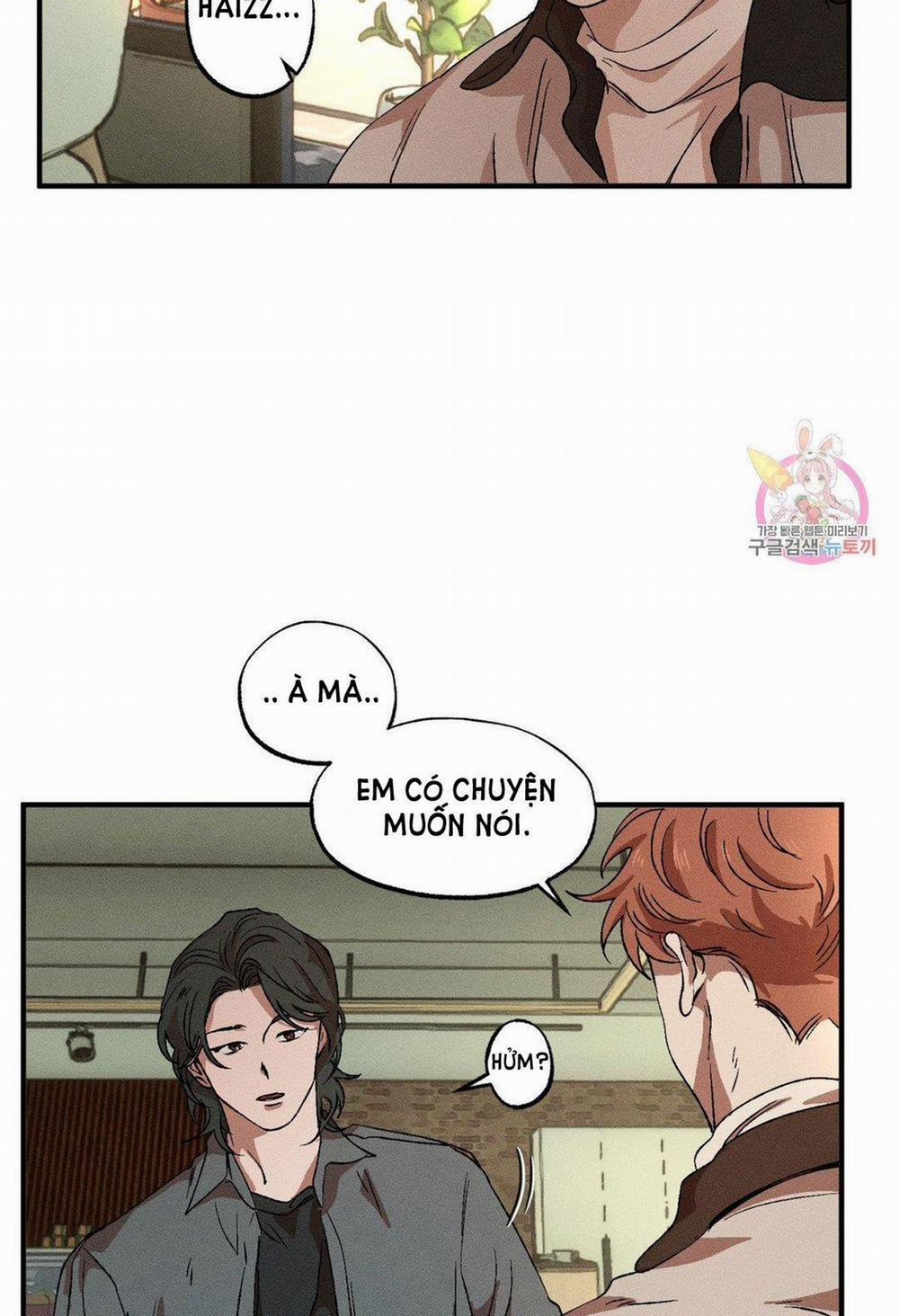 Bẫy Kép 31.2 trang 15