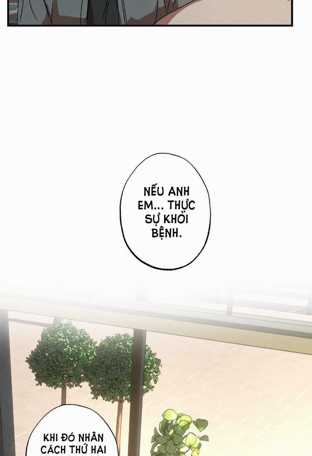 Bẫy Kép 31.2 trang 16