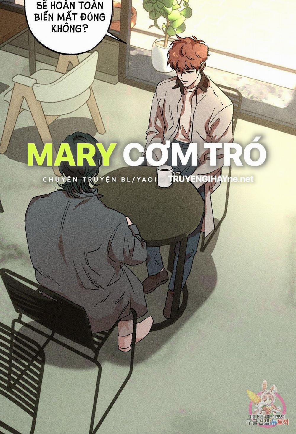 Bẫy Kép 31.2 trang 17