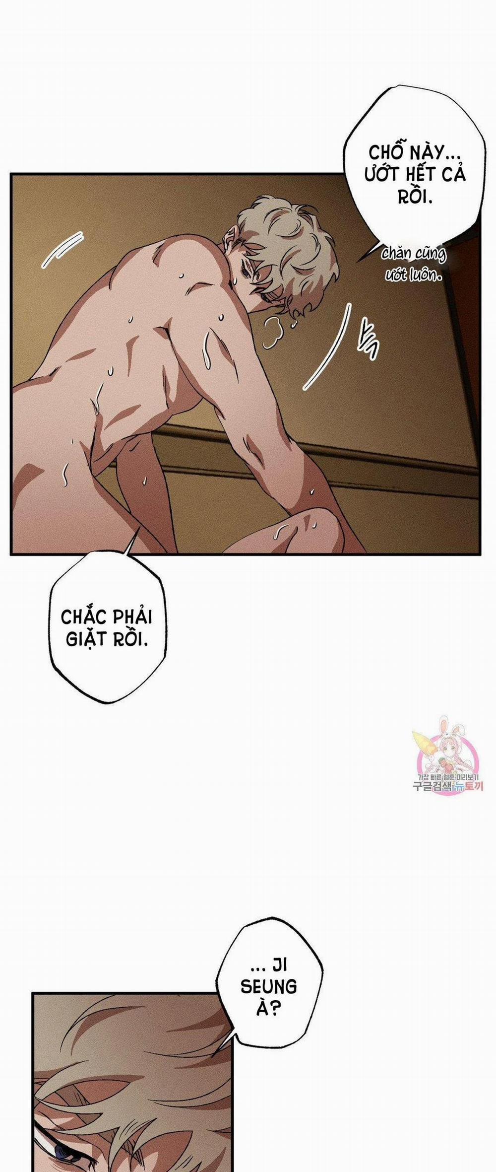 Bẫy Kép 31.2 trang 3