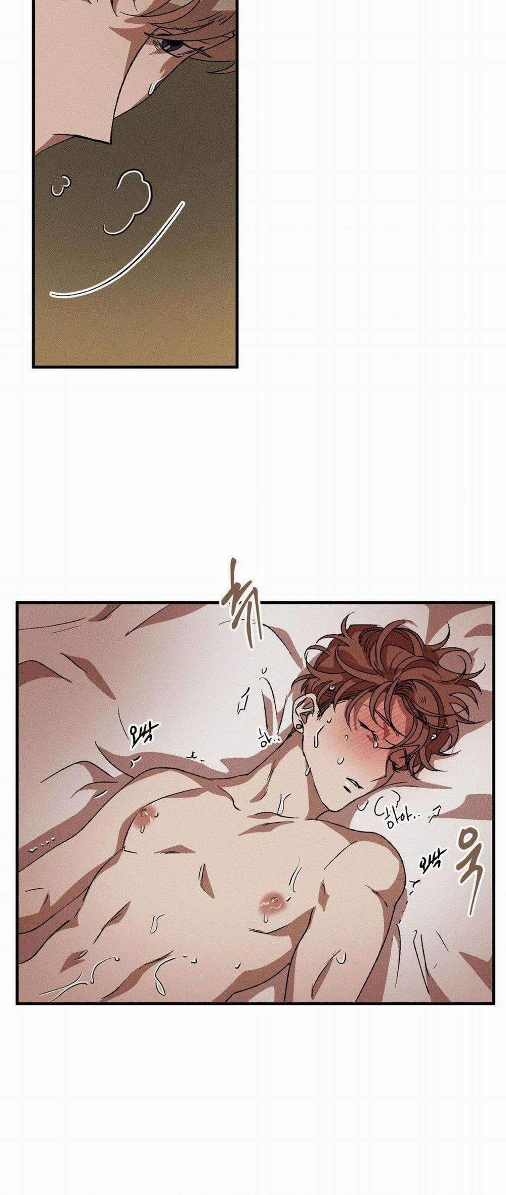 Bẫy Kép 31.2 trang 4