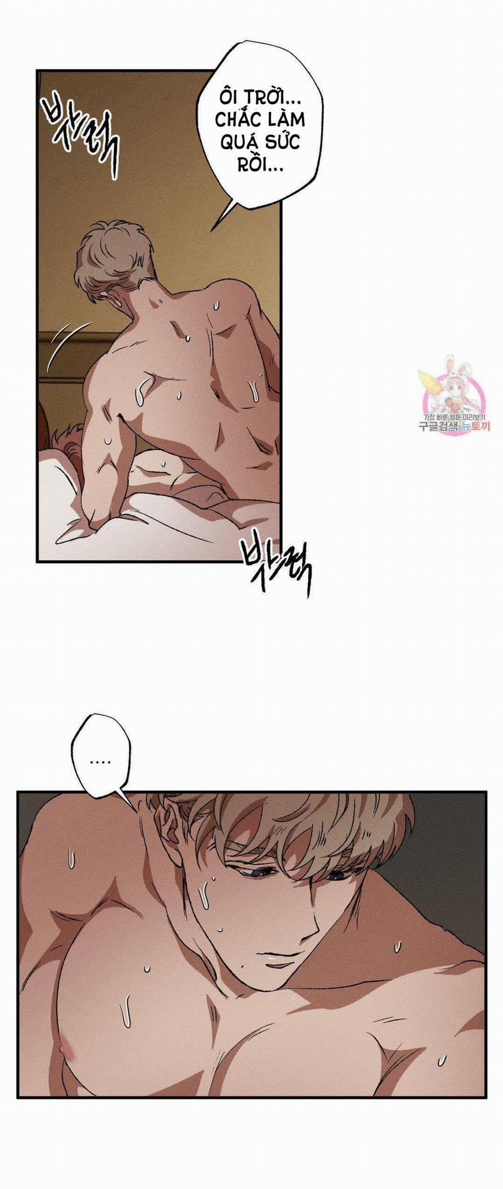 Bẫy Kép 31.2 trang 5