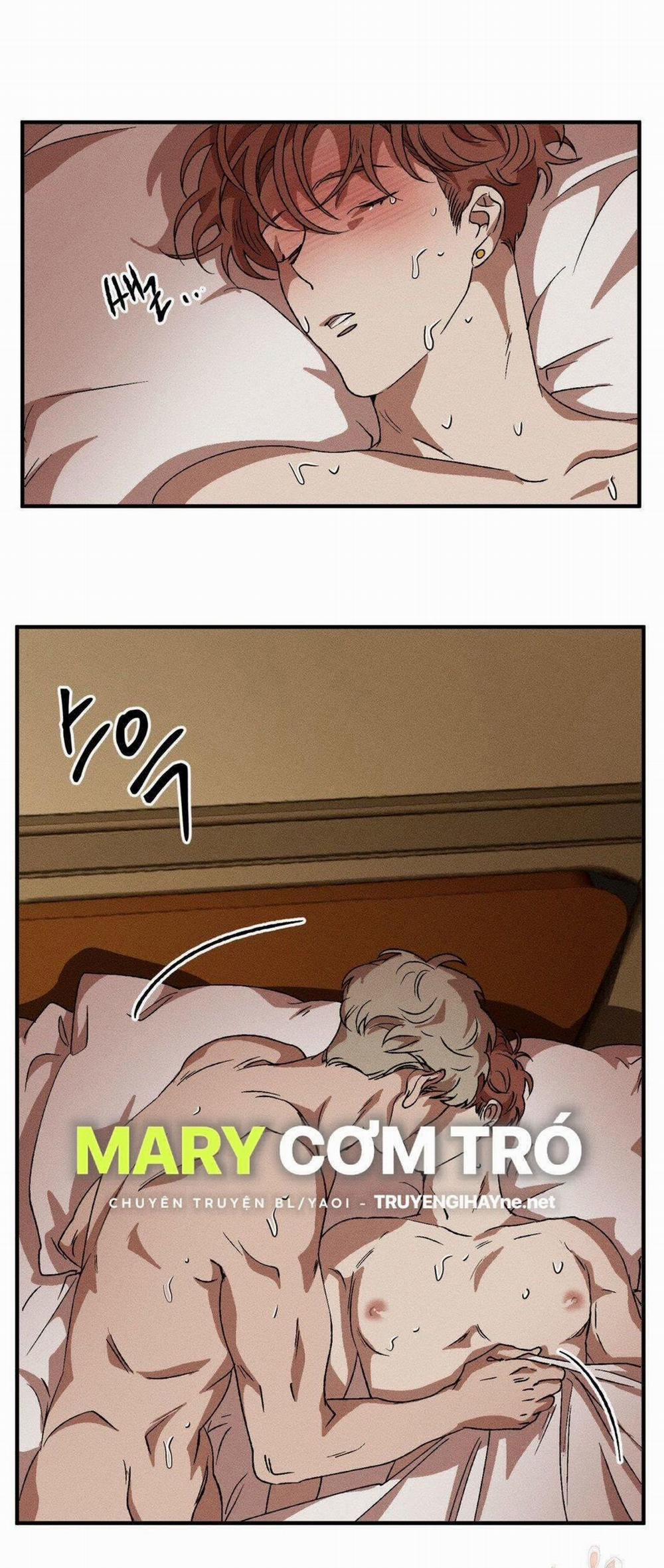 Bẫy Kép 31.2 trang 6