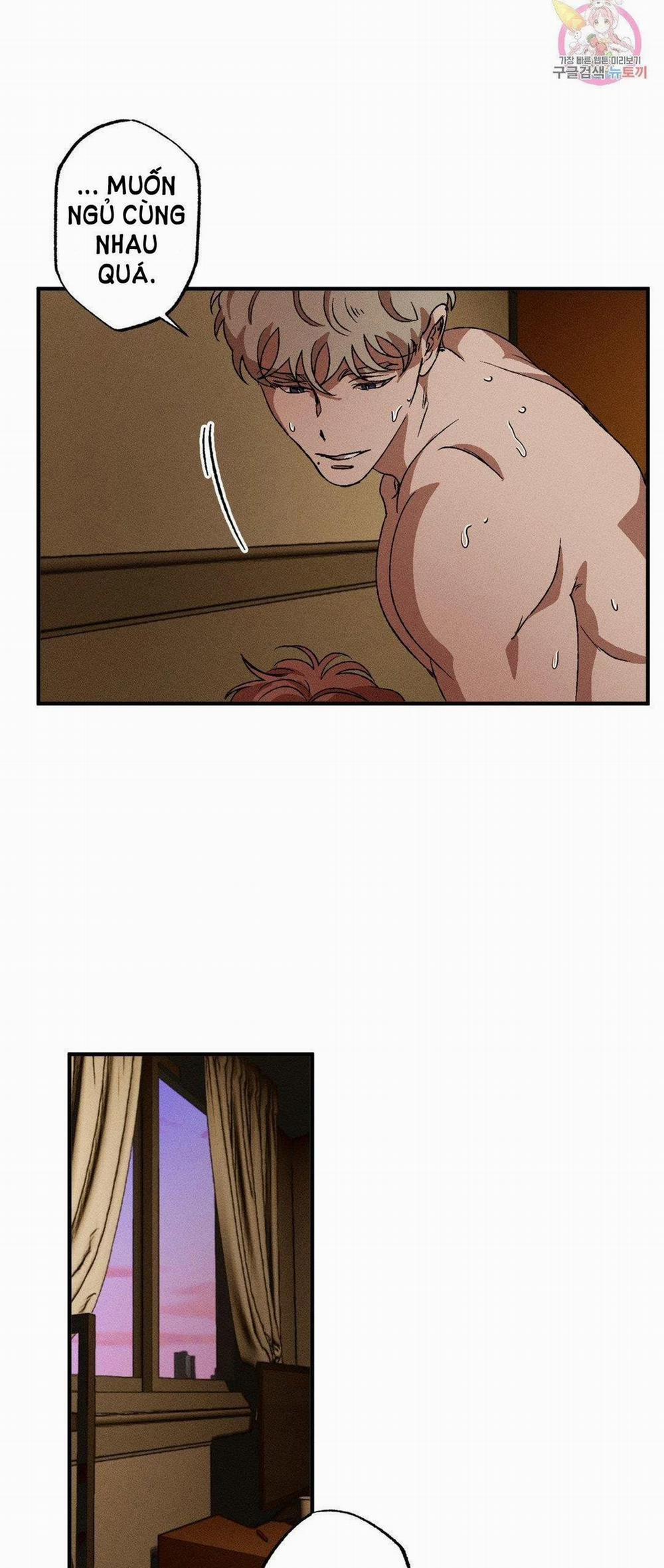 Bẫy Kép 31.2 trang 7