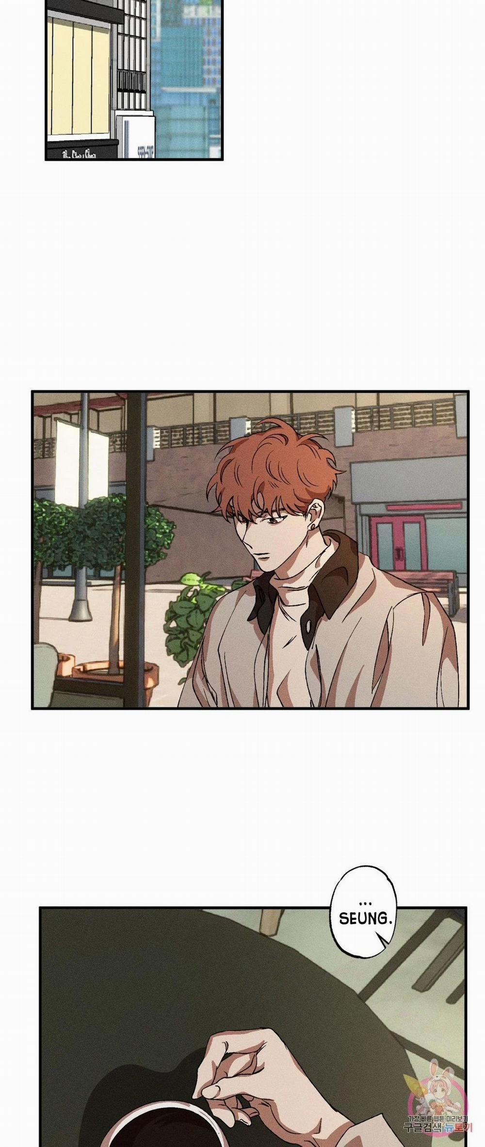 Bẫy Kép 31.2 trang 9